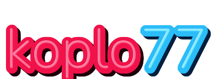 koplo77 — logo kanal