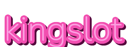 kingslot — logo kanal