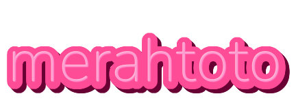 merahtoto — logo kanal
