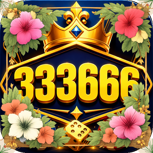 333666 — galeri pratinjau - APK Resmi