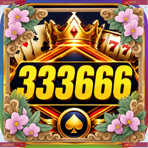 333666 — galeri pratinjau Resmi APK