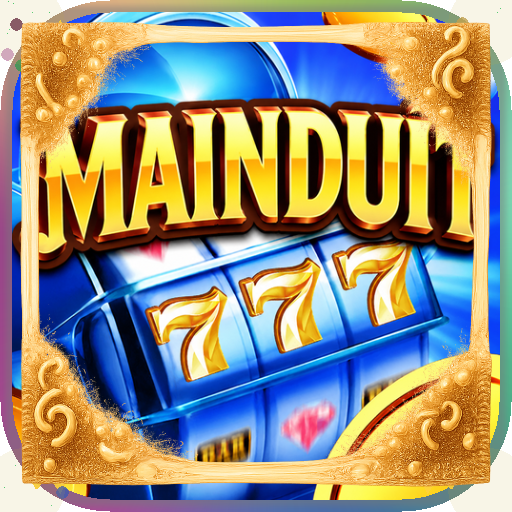 mainduit — mitra unggulan