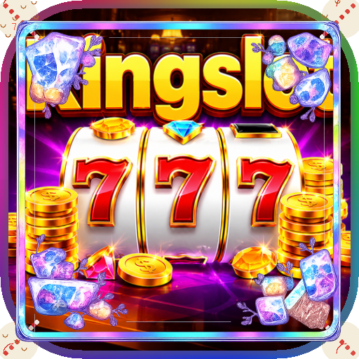 kingslot — mitra unggulan